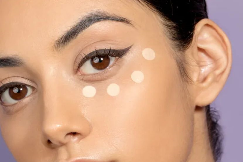 Ikuti 5 tip guna 'concealer' ini untuk dapatkan 'no-makeup look' yang  diidamkan - Mode | mStar
