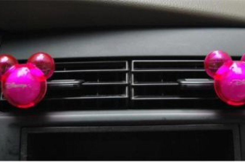 Vrsaljko: Argentina Menangis Seperti Cewek!