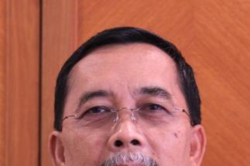 Spr Timbang Cadangan Benar Wakil Terima Sampul Keutamaan Bagi Pengundi Pos Semasa Mstar