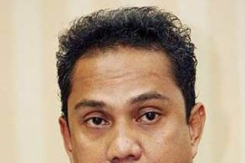 Sukarelawan Malaysia Ditawan Israel Akan Disambut Sebagai Wira Semasa Mstar