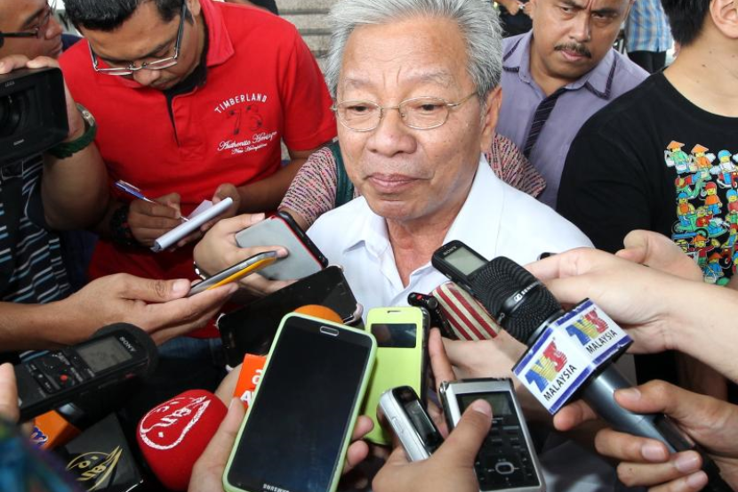 Soalan Temuduga Biasiswa Kpm - Resep Pad q