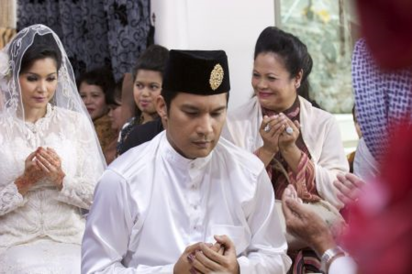 Rebut 100 Tiket Percuma Menonton 'Untuk Tiga Hari 