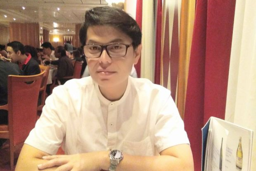 Mak Apa Tau Cikgu Jefferi Semasa Mstar