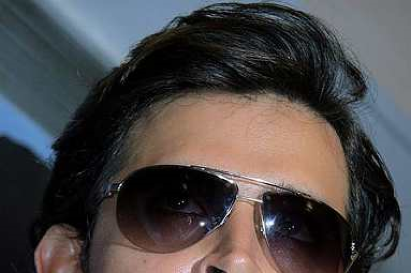 KITES filem terhebat Bollywood 2009? Hiburan mStar