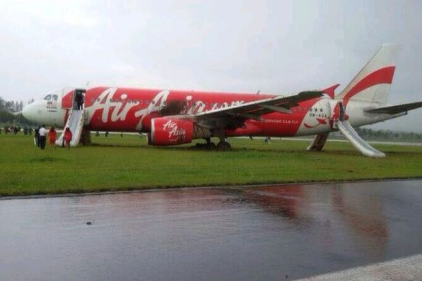 A picture of a young Vladimir Cheskidov.