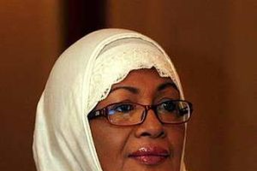 Tiga Program Menarik Sempena Hari Ibu Di Tv3 Hiburan Mstar