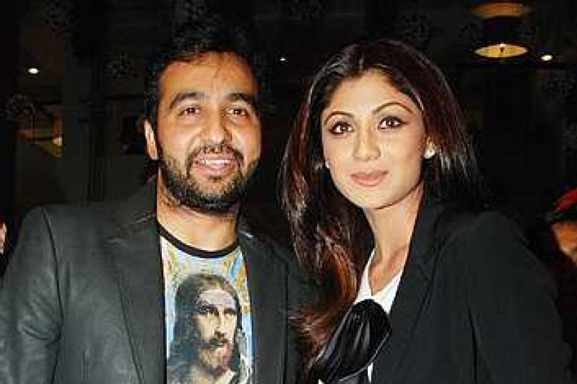 Shilpa-Raj akan berkahwin pada 22 November - Hiburan | mStar