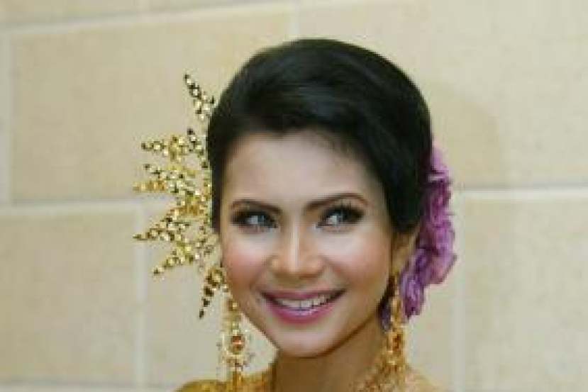 Rozita Jawab Gosip Hendak Kahwin Datuk Punca Anak Lari - Hiburan | mStar