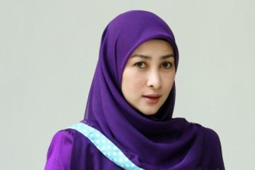 Permohonan Nusyuz Batal Aidil Zafuan Terpaksa Tanggung Kos Hiburan Mstar
