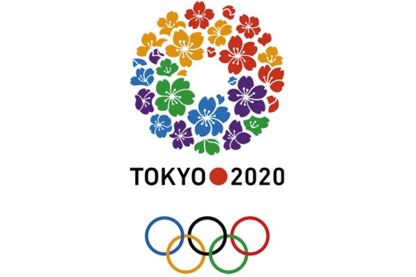 2020 pingat olimpik Sasaran pingat