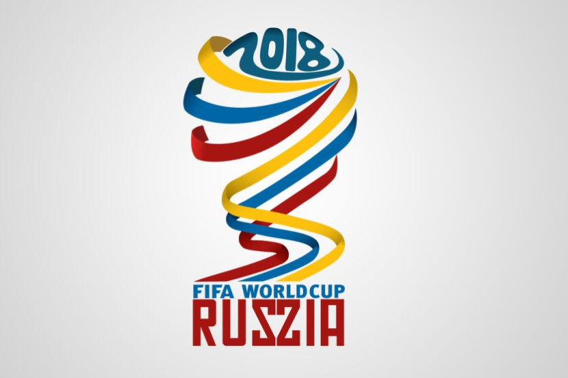 Jadual Perlawanan Pusingan Kelayakan Piala Dunia 2018 Sukan Mstar