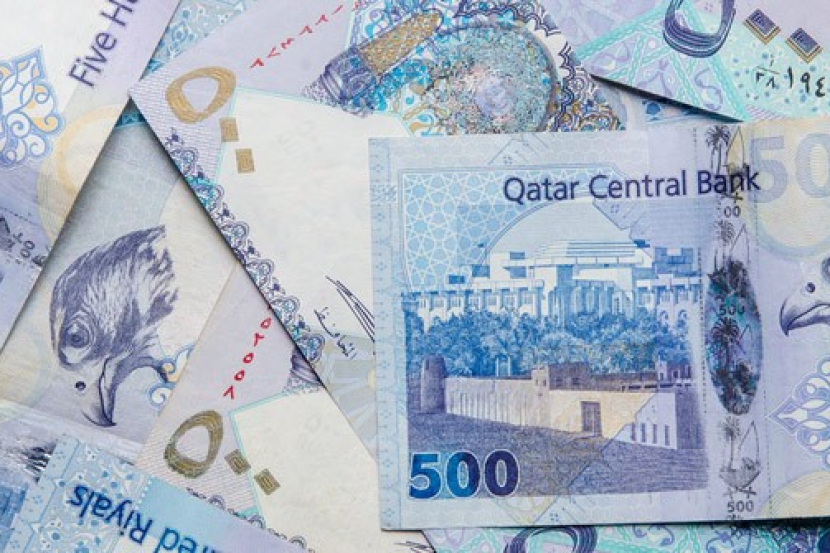 Pedihnya Ditertawa Kerana Riyal Qatar Semasa Mstar