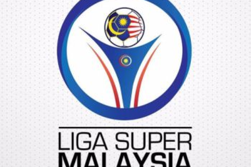 Liga super jadual Jadual Liga