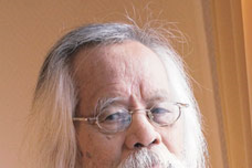 Kibar Bendera Sang Saka Malaya A Samad Said Ditahan Semasa Mstar