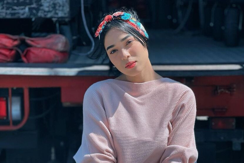 Chacha Mahbob Chacha Maembong Elak Ditikam?? - CariDotMy